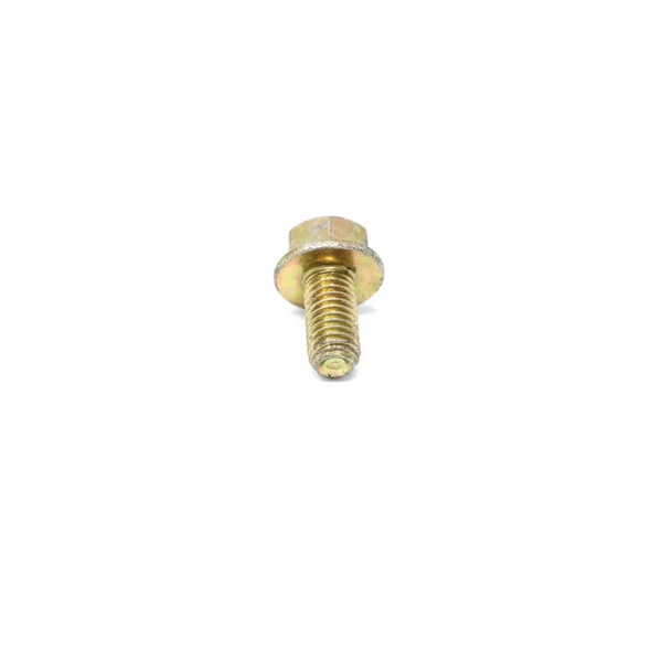 Bobcat 49C816 BOLT, 49C816