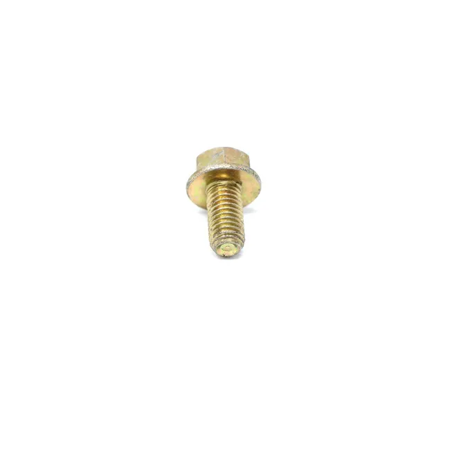 Bobcat 49C816 BOLT, 49C816