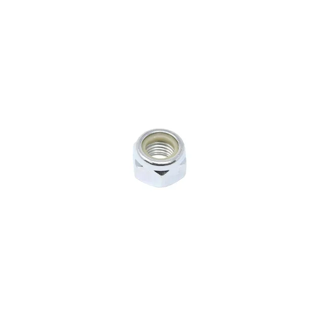 Bobcat 49DM16 Nut Lock, 49DM16