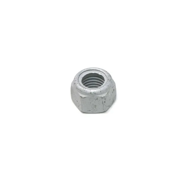 Bobcat 49DM20 Nut, Hex, 49DM20