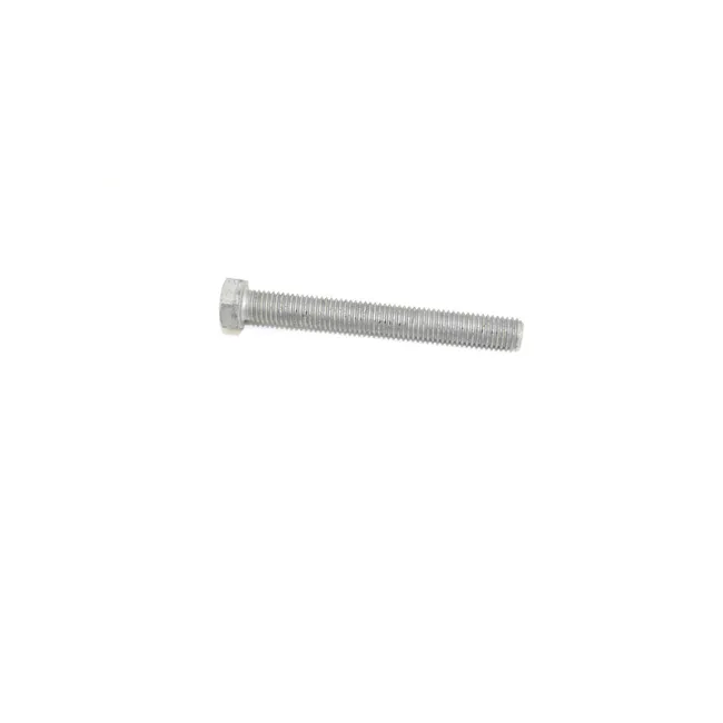 Bobcat 4CM12100 Hex Screw, 4cm12100