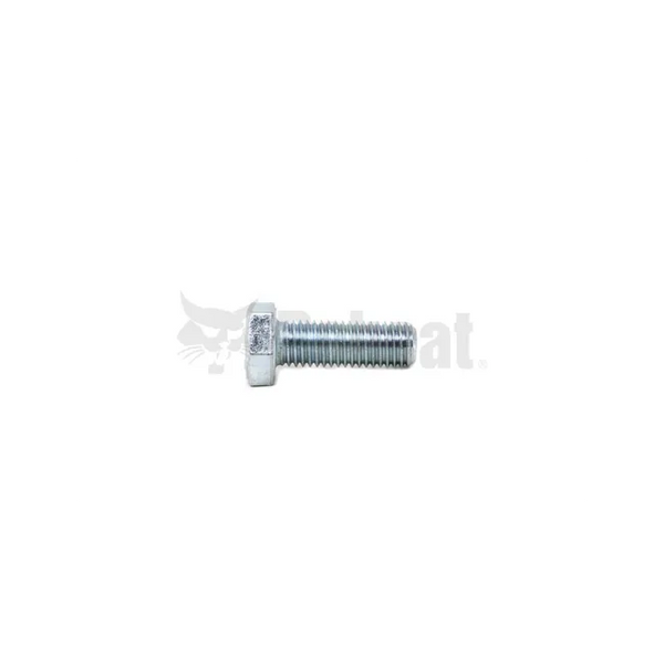 Bobcat 4CM1235 Bolt, 4CM1235