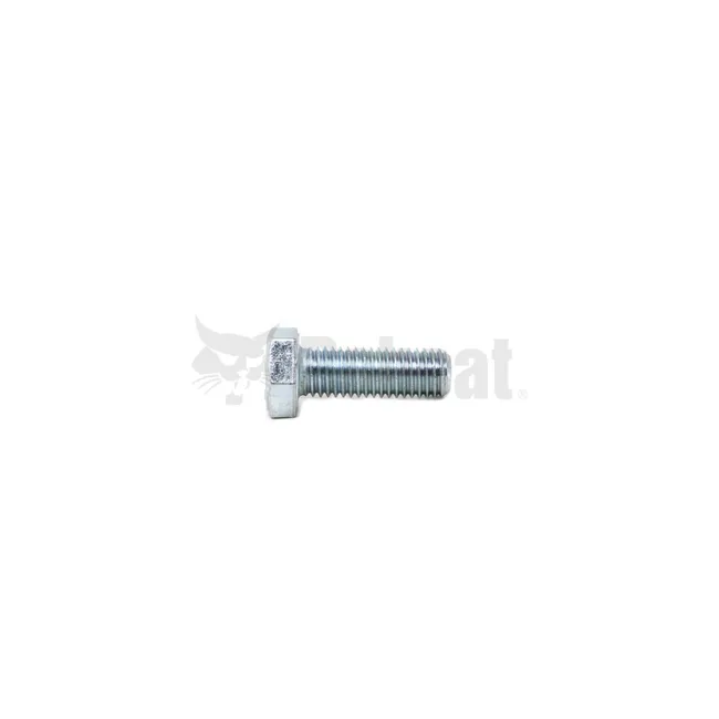 Bobcat 4CM1235 Bolt, 4CM1235