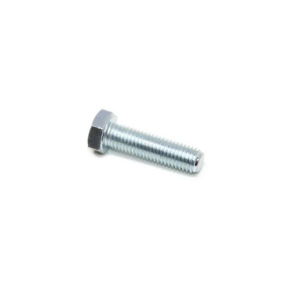 Bobcat 4CM1245 SCREW, 4CM1245