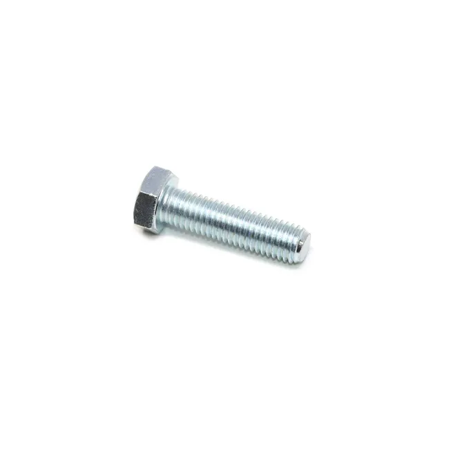 Bobcat 4CM1245 SCREW, 4CM1245