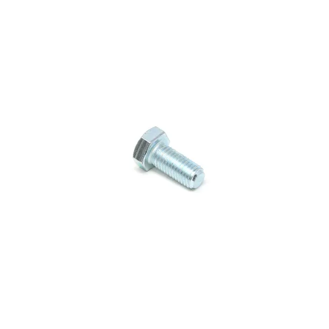 Bobcat 4CM1430 Screw Hex Head, 4CM1430