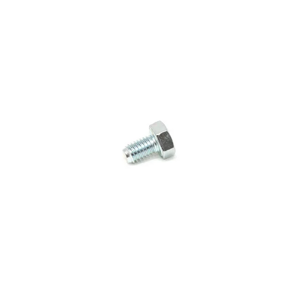 Bobcat 4CM508 Screw Hex Head, 4CM508