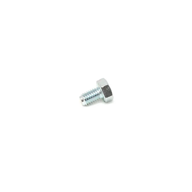Bobcat 4CM508 Screw Hex Head, 4CM508