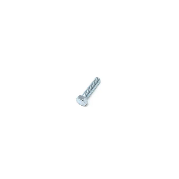 Bobcat 4CM520 Screw Hex Head, 4CM520