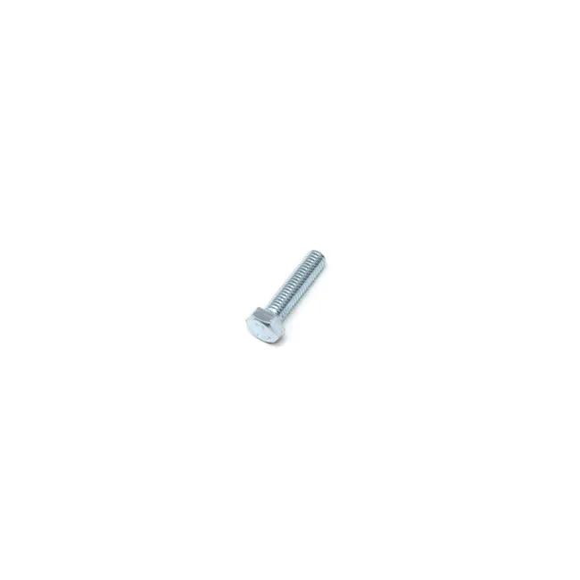 Bobcat 4CM520 Screw Hex Head, 4CM520