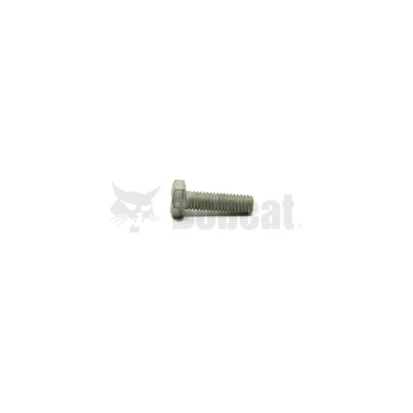 Bobcat 4CM620 Bolt, 4CM620