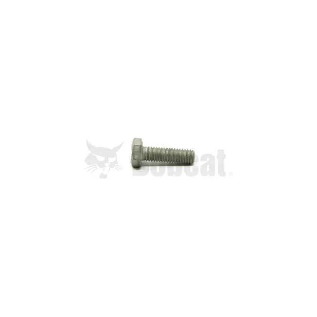 Bobcat 4CM620 Bolt, 4CM620