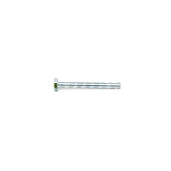 Bobcat 4CM650 Hex Bolt, 4CM650