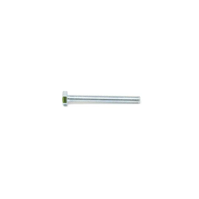 Bobcat 4CM650 Hex Bolt, 4CM650