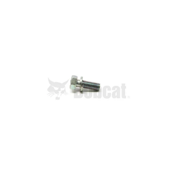 Bobcat 4CM822 Bolt, 4CM822