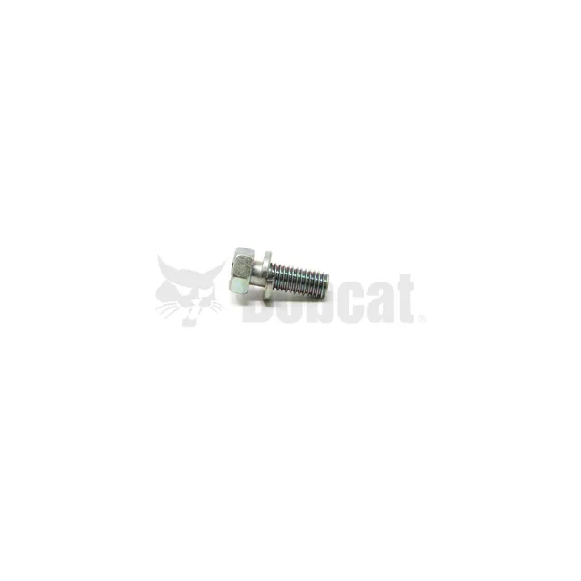Bobcat 4CM822 Bolt, 4CM822