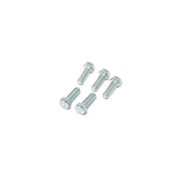 Bobcat 4CM825 BOLT HEX HEAD, 4CM825