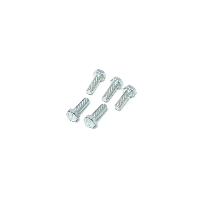 Bobcat 4CM825 BOLT HEX HEAD, 4CM825