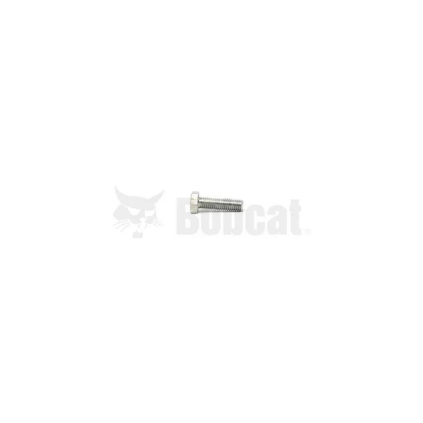 Bobcat 4CM828 Bolt, 4CM828