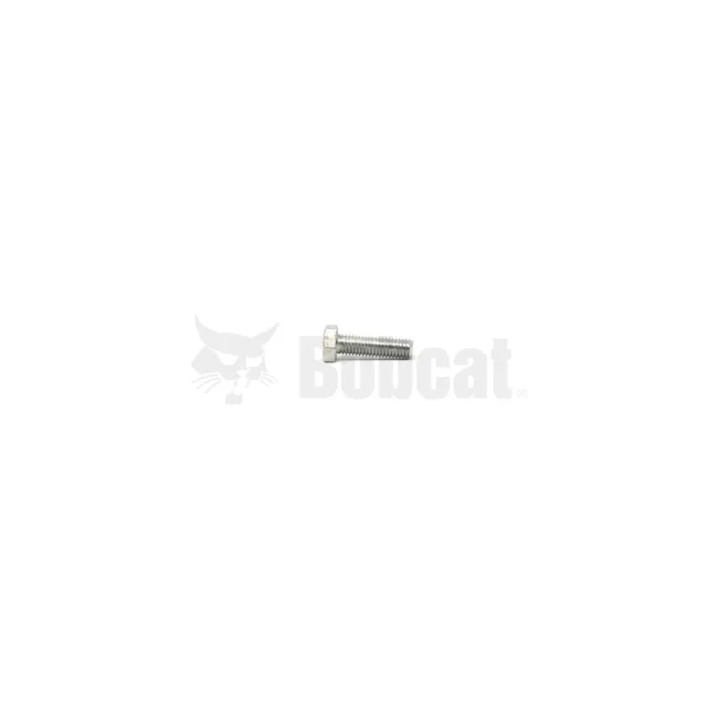 Bobcat 4CM828 Bolt, 4CM828
