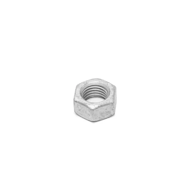 Bobcat 4DM20 NUT, 4DM20