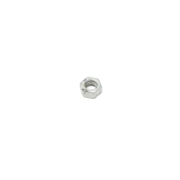 Bobcat 4DM8 Hex Nut, 4DM8