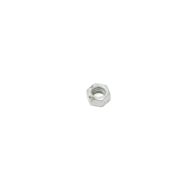 Bobcat 4DM8 Hex Nut, 4DM8