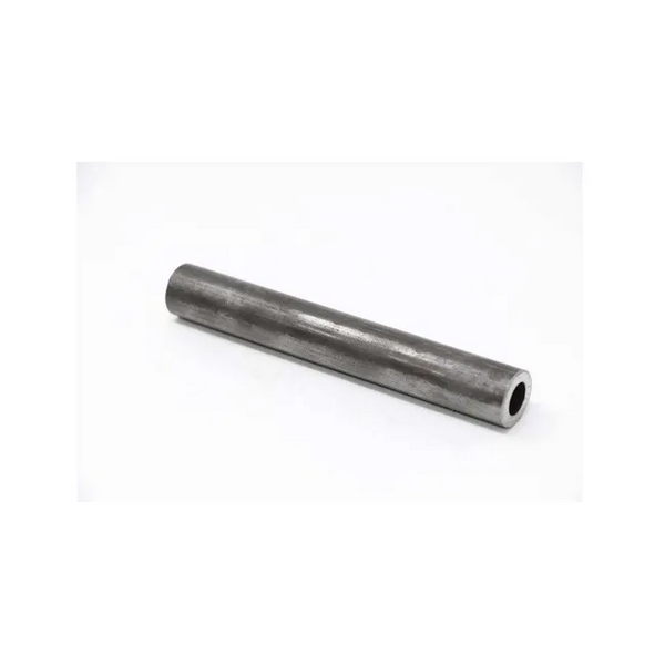 Bobcat 50-074 Shaft, 50-074