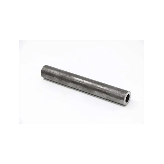 Bobcat 50-074 Shaft, 50-074