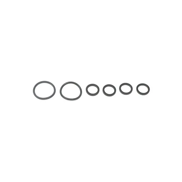 Bobcat 5003700027 Kit Seal, 5003700027