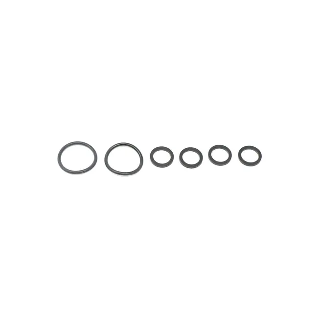 Bobcat 5003700027 Kit Seal, 5003700027