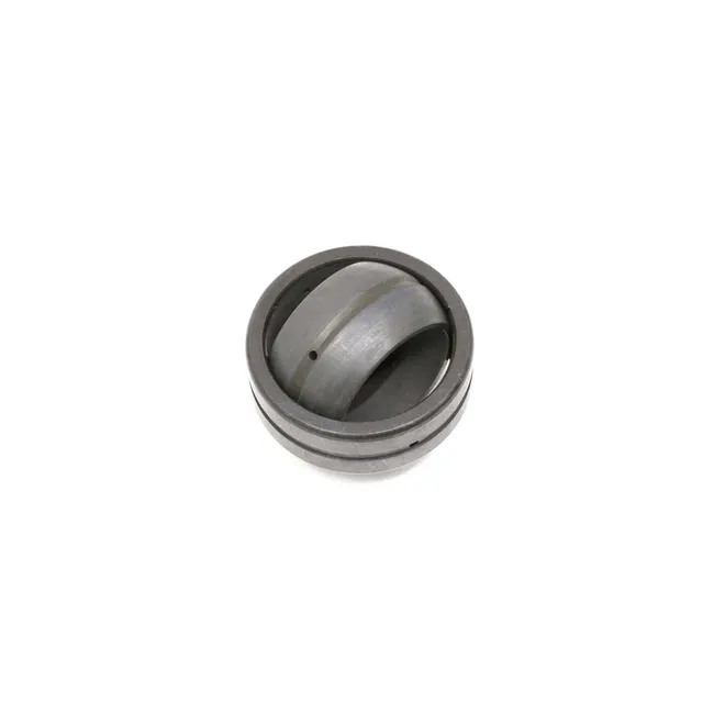 Bobcat 5018001012 Bearing, 5018001012