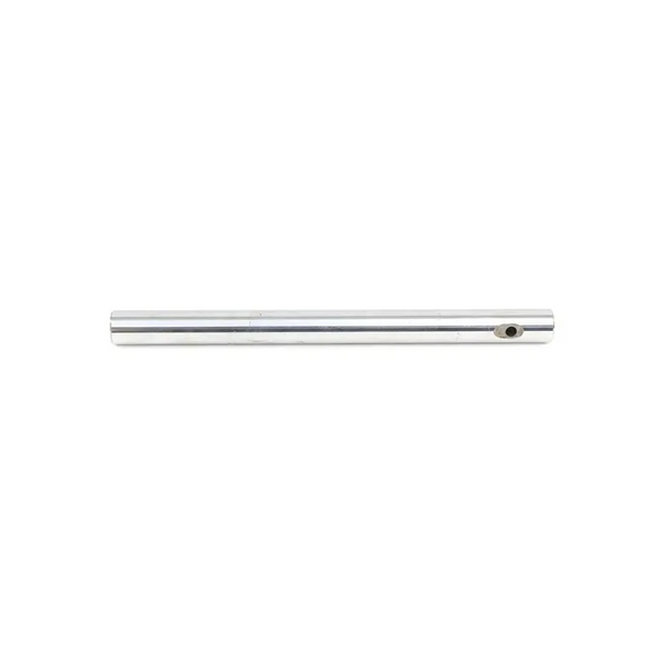 Bobcat 5018001084 Pin, 5018001084