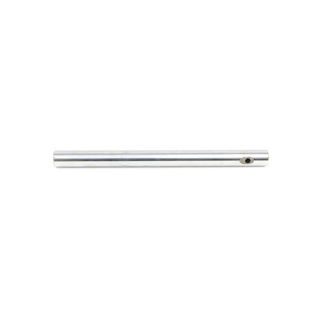 Bobcat 5018001084 Pin, 5018001084