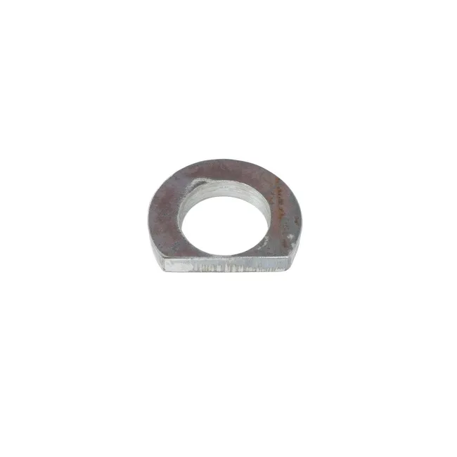 Bobcat 5018001103 Washer, 5018001103