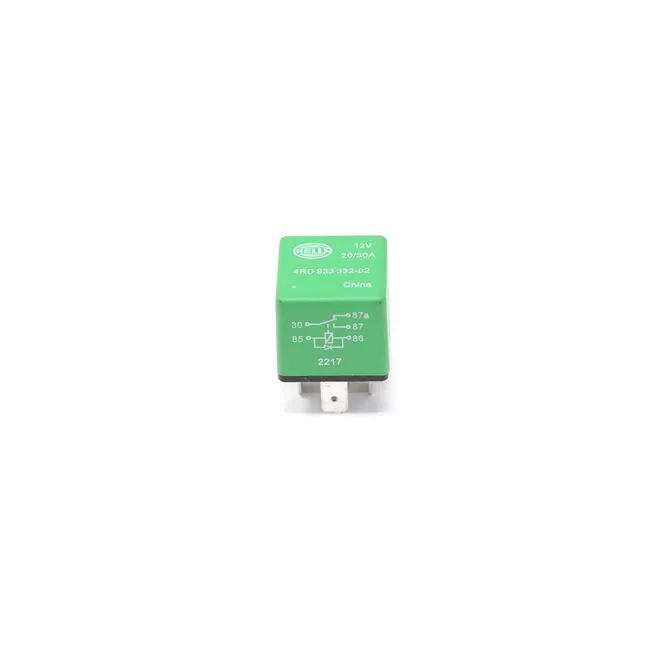 Bobcat 5050247335 Relay, 5050247335