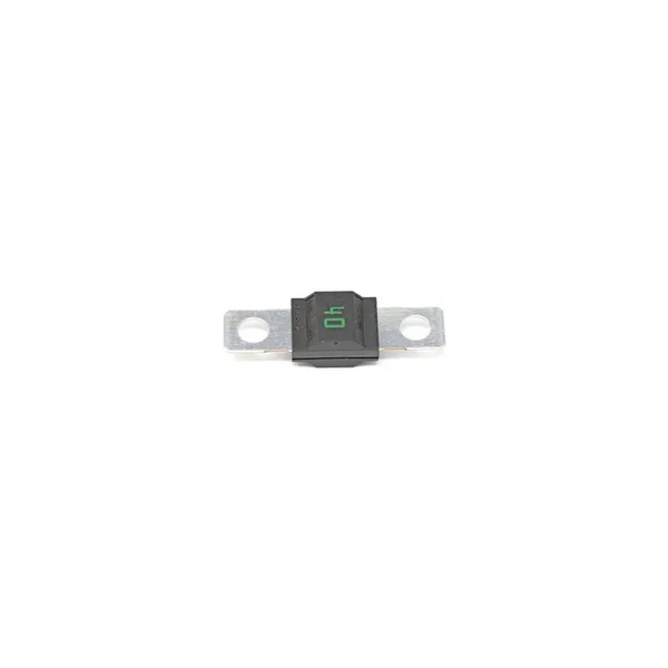 Bobcat 5050650480 Fuse 40 Amp, 5050650480