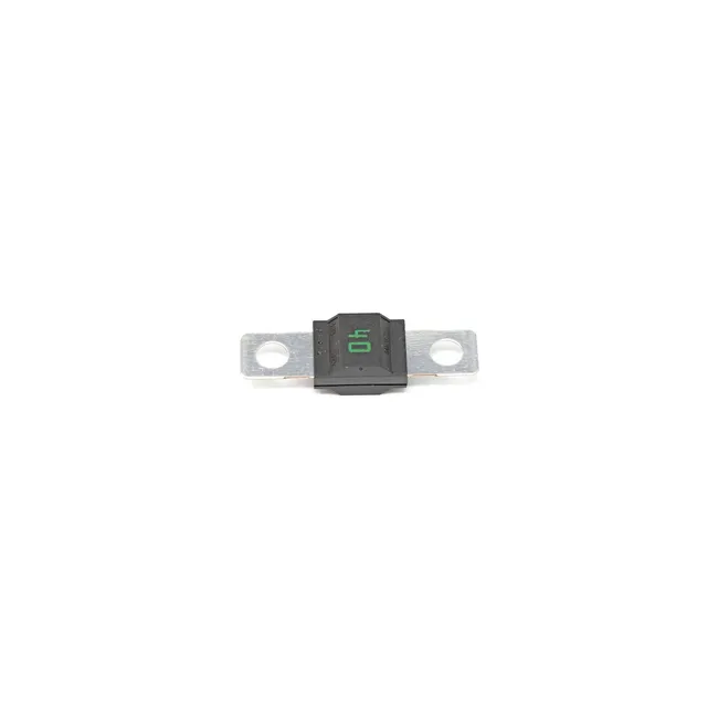 Bobcat 5050650480 Fuse 40 Amp, 5050650480