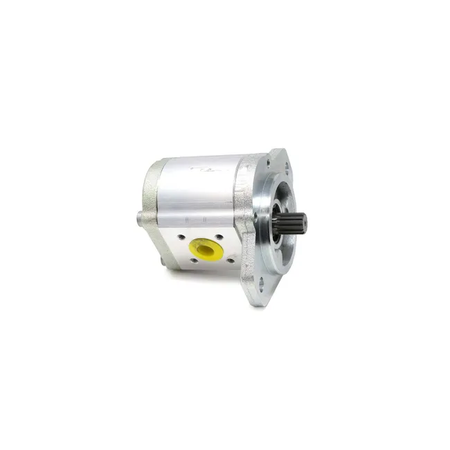 Bobcat 5050662432 GEAR PUMP, 5050662432