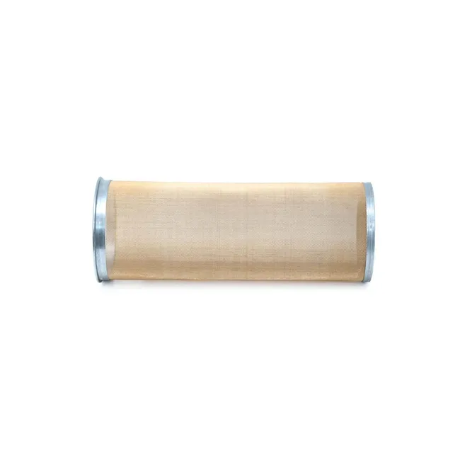 Bobcat 5051250100 Inlet Strainer, 5051250100