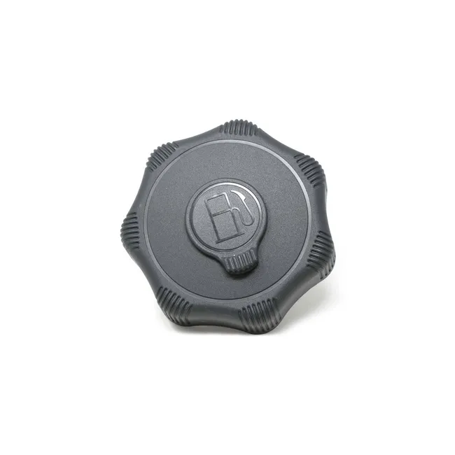 Bobcat 5051252652 Cover, 5051252652