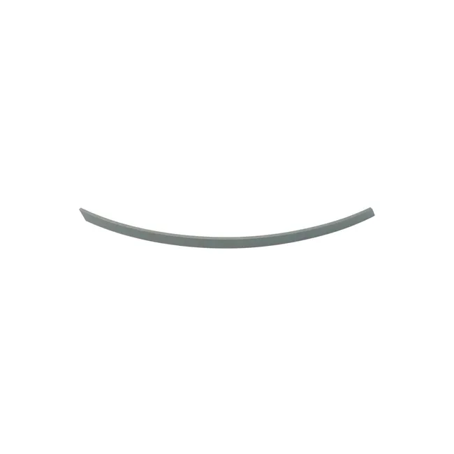 Bobcat 5060502070 Guiding Ring for Excavators, 5060502070