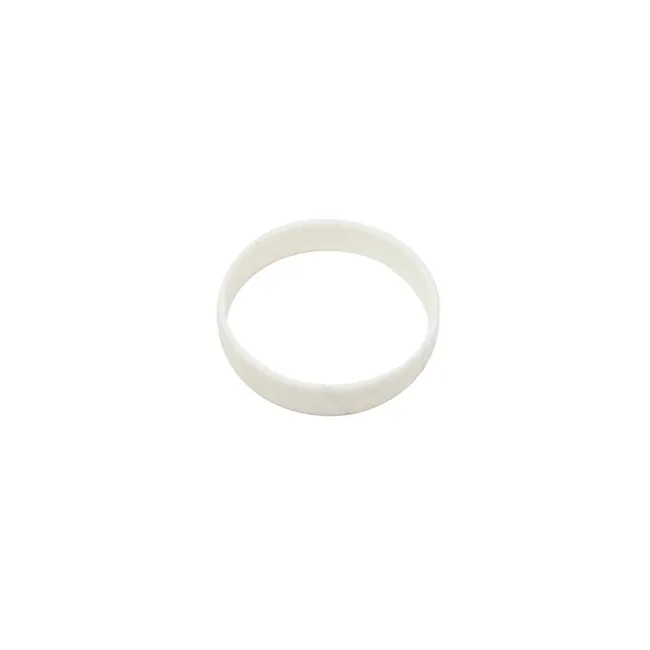 Bobcat 5060507070 Guiding Ring for Excavators, 5060507070