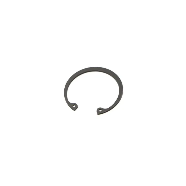 Bobcat 507695 Ring Snap, 507695