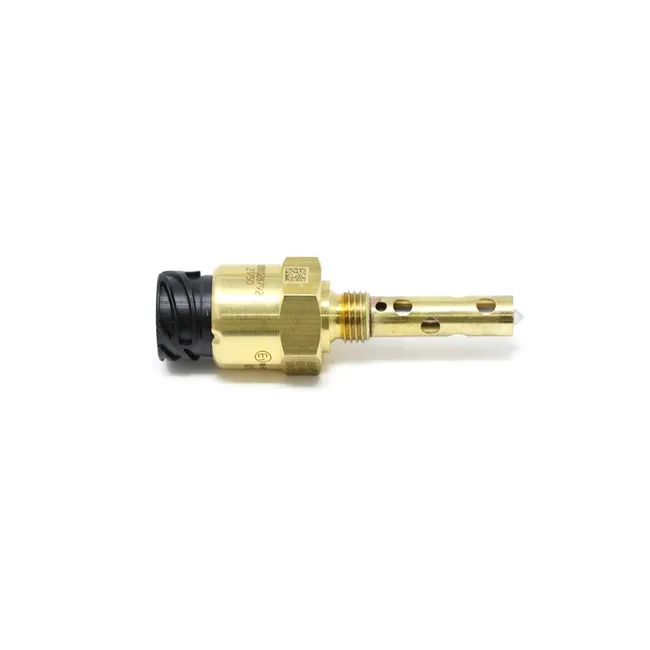 Bobcat 5091661776 Oil Level Sensor, 5091661776