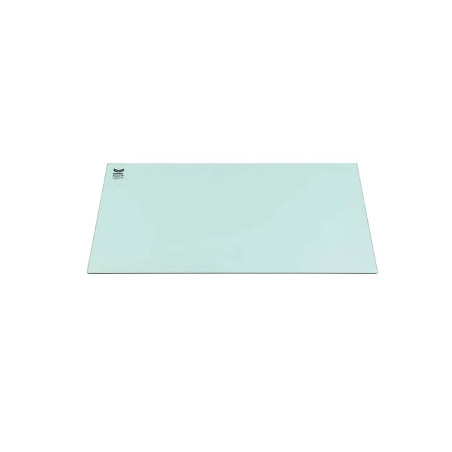 Bobcat 5103660551 GLASS, 5103660551
