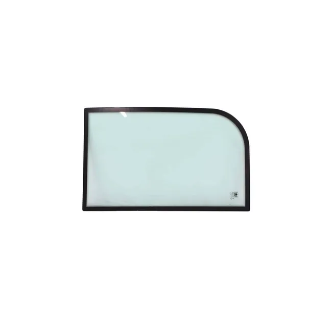 Bobcat 5103660594 Glass for Excavators, 5103660594