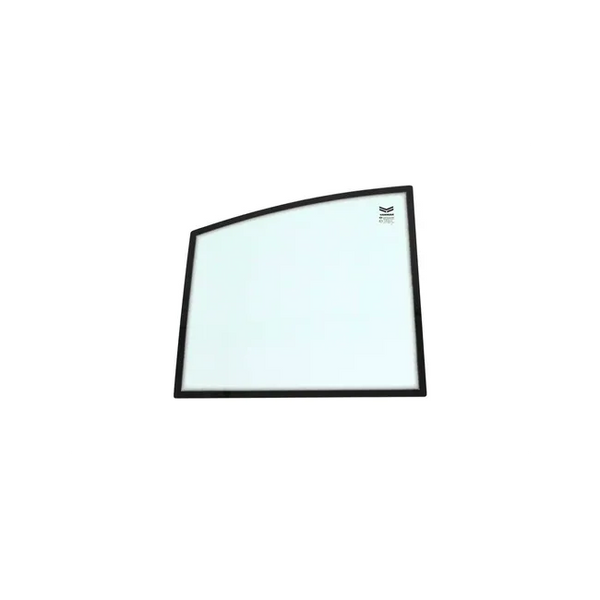 Bobcat 5103661310 Bottom Door Pane, 5103661310