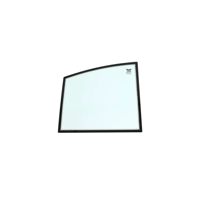 Bobcat 5103661310 Bottom Door Pane, 5103661310