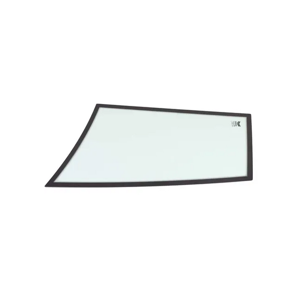 Bobcat 5103661319 Door Pane Top, 5103661319